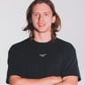 Pavel